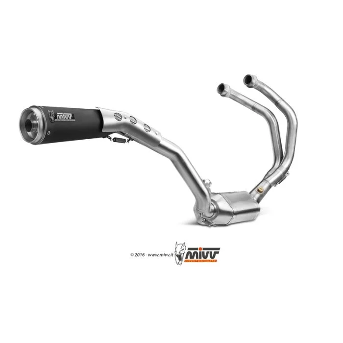 goedhartmotoren12-1541157