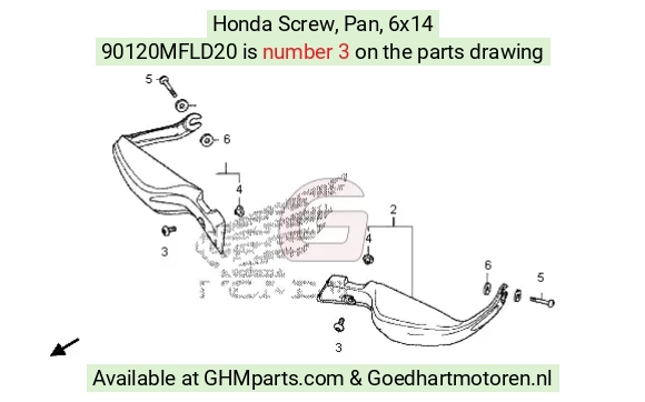 goedhartmotoren2-101992