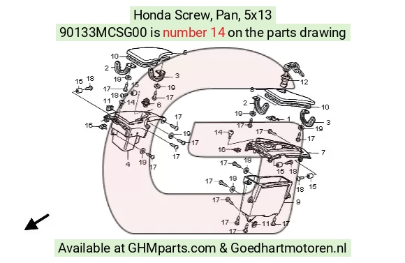 goedhartmotoren2-103554