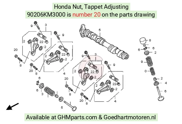 goedhartmotoren2-105821