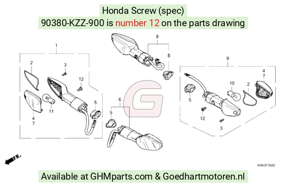 goedhartmotoren2-108863