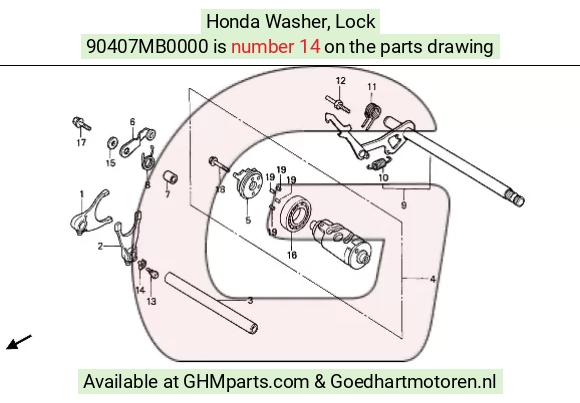 goedhartmotoren2-109361
