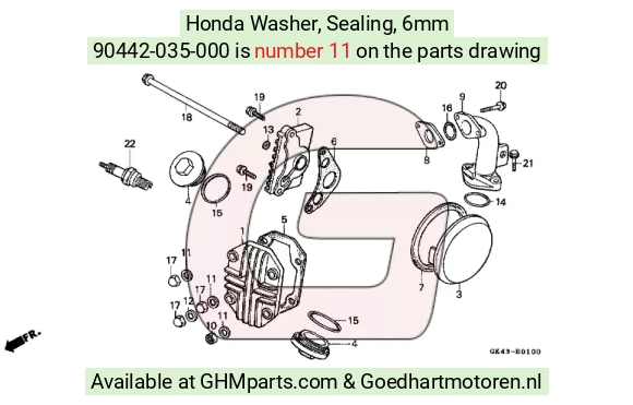 goedhartmotoren2-109800