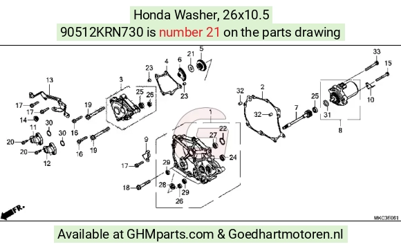 goedhartmotoren2-111688