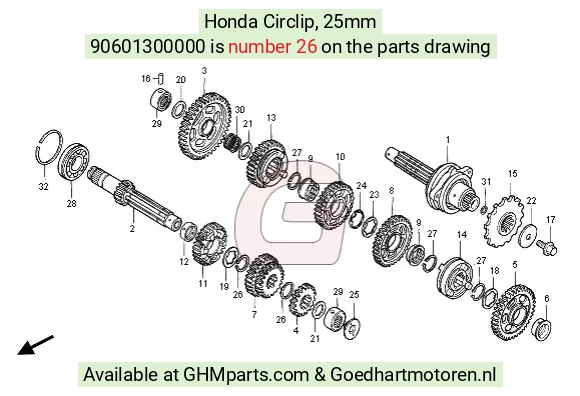goedhartmotoren2-112735