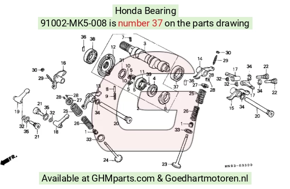 goedhartmotoren2-114712