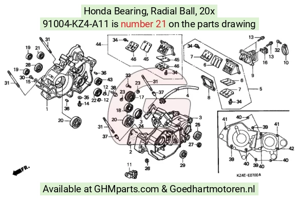 goedhartmotoren2-114961