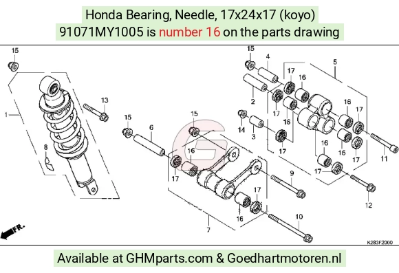 goedhartmotoren2-116982