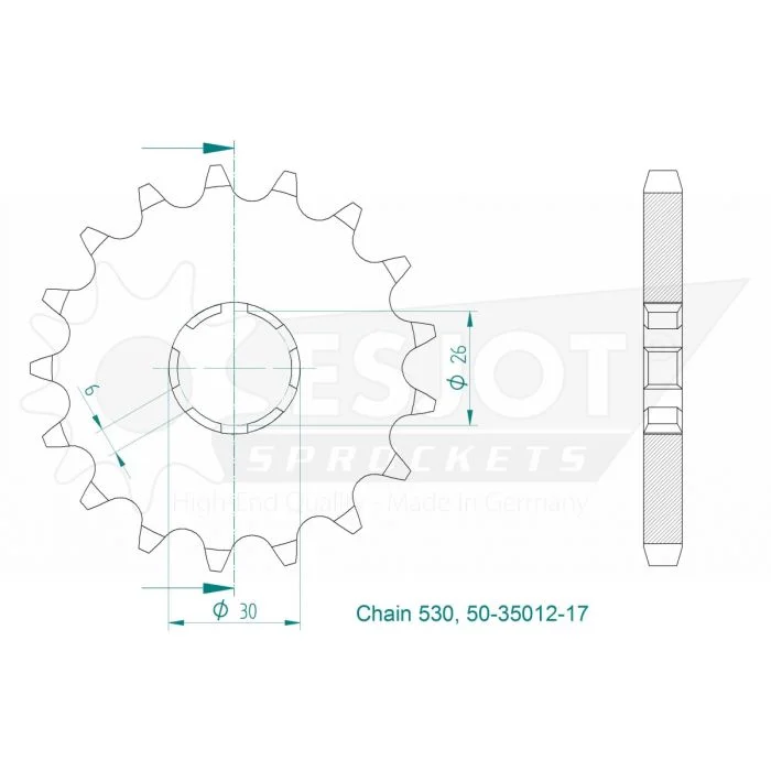 goedhartmotoren2-1205502