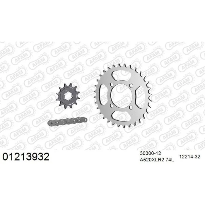 goedhartmotoren2-1208835