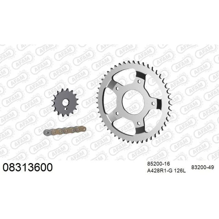 goedhartmotoren2-1208838