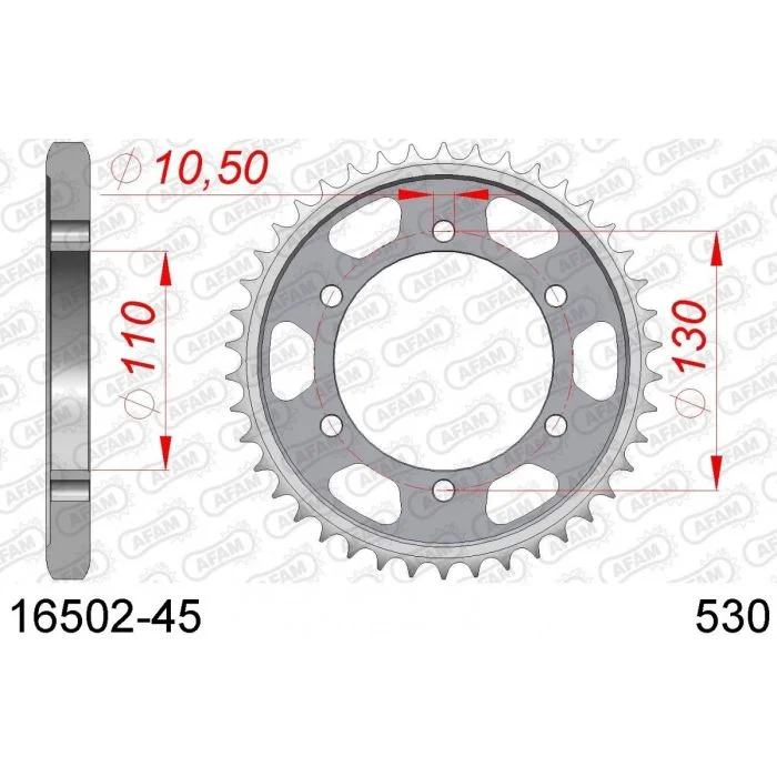 goedhartmotoren2-1209408