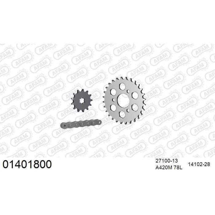 goedhartmotoren2-1209652