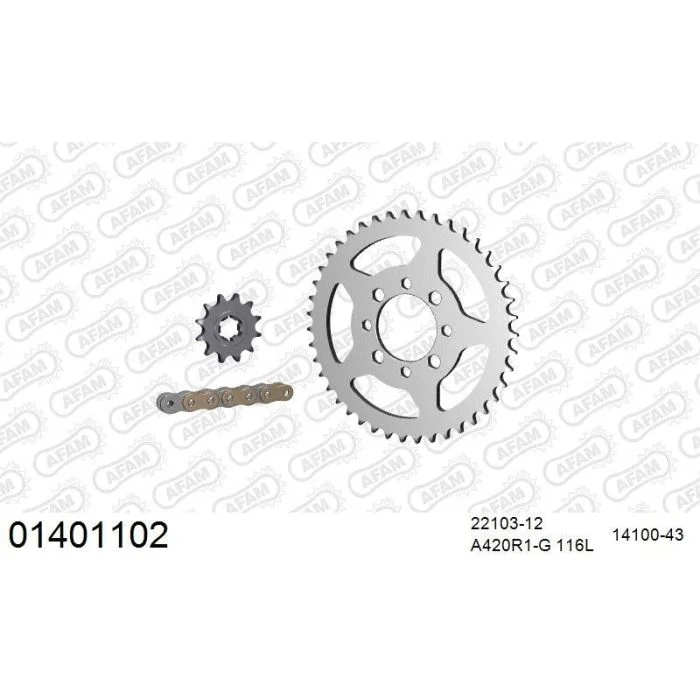 goedhartmotoren2-1210260