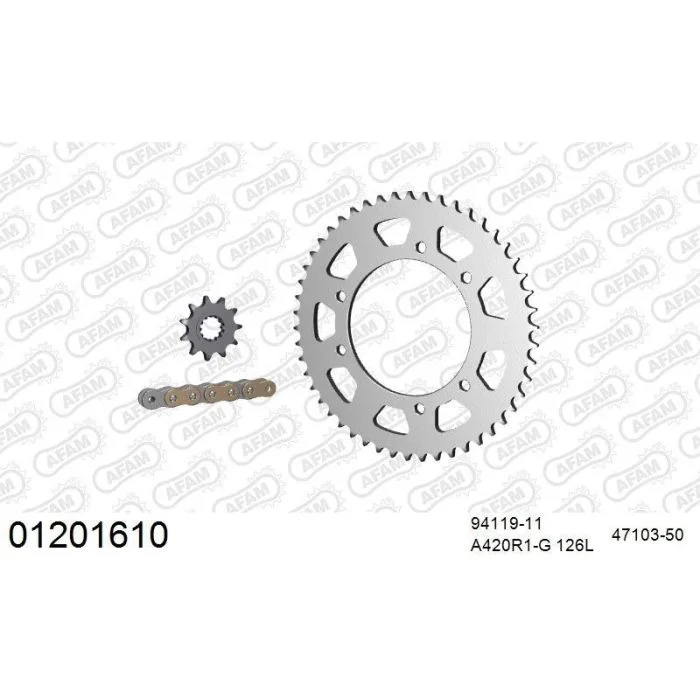 goedhartmotoren2-1210411