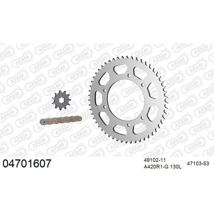 goedhartmotoren2-1210711