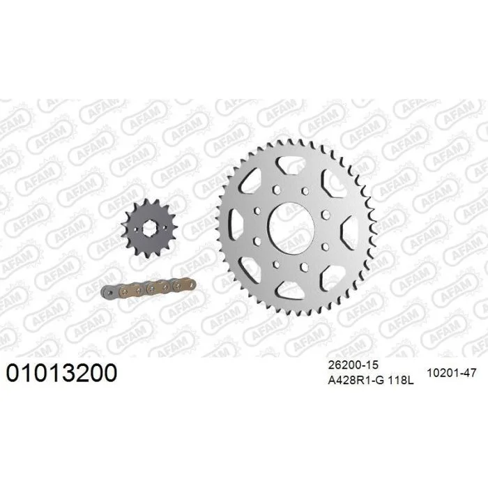 goedhartmotoren2-1211611