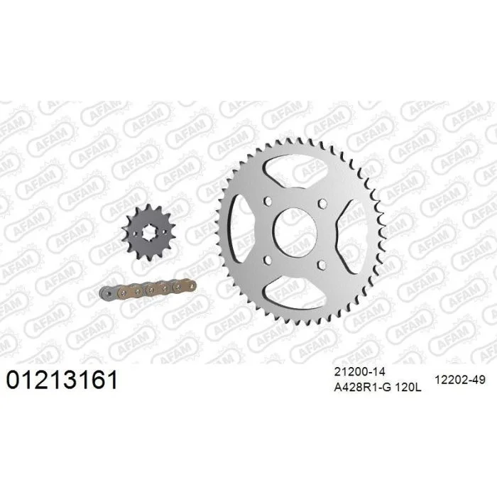goedhartmotoren2-1211778