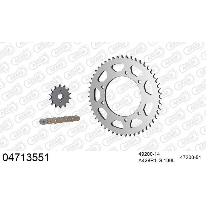 goedhartmotoren2-1212193