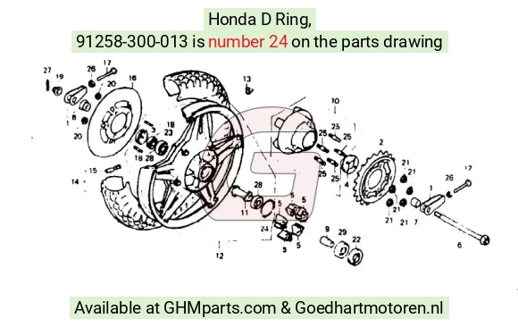 goedhartmotoren2-121248