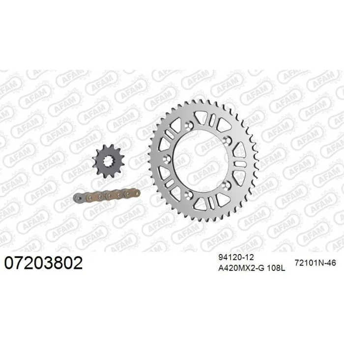 goedhartmotoren2-1212716