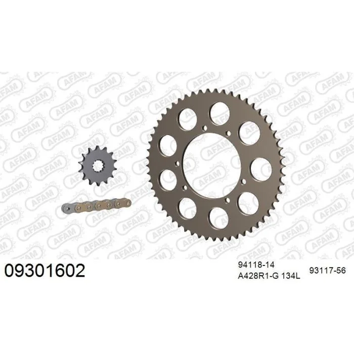 goedhartmotoren2-1212895