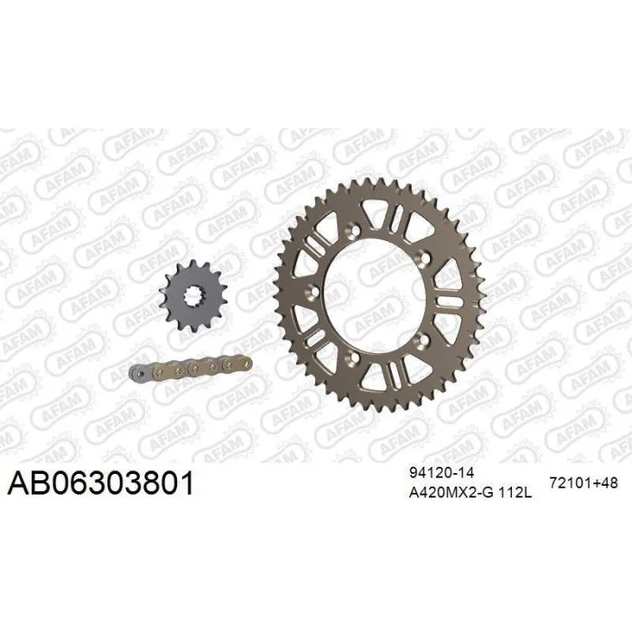 goedhartmotoren2-1212902