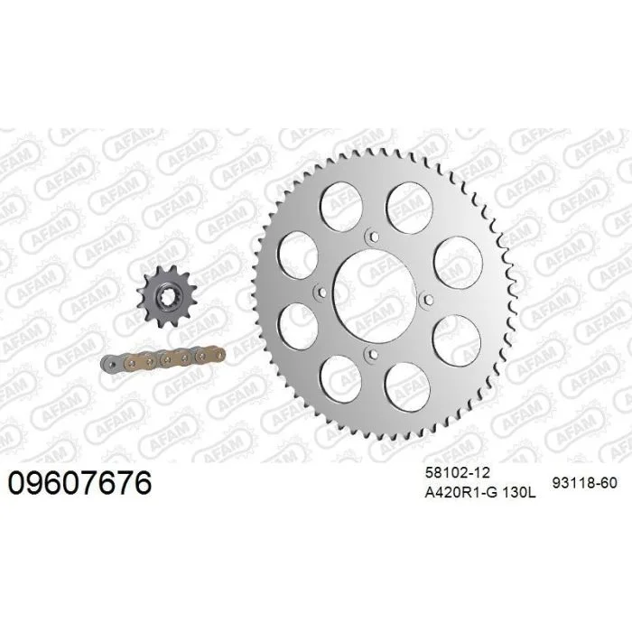 goedhartmotoren2-1212917