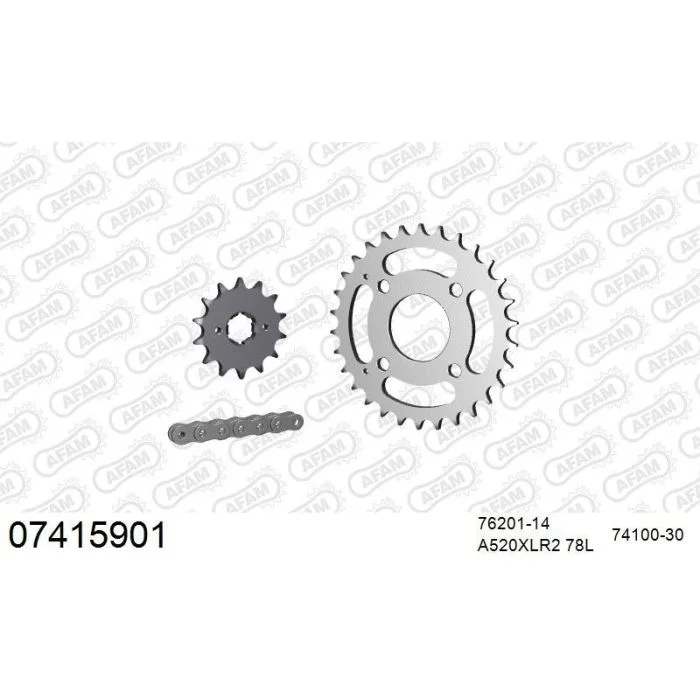 goedhartmotoren2-1213172