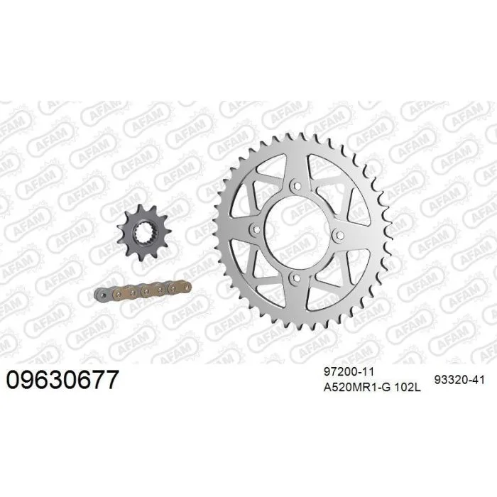 goedhartmotoren2-1213284