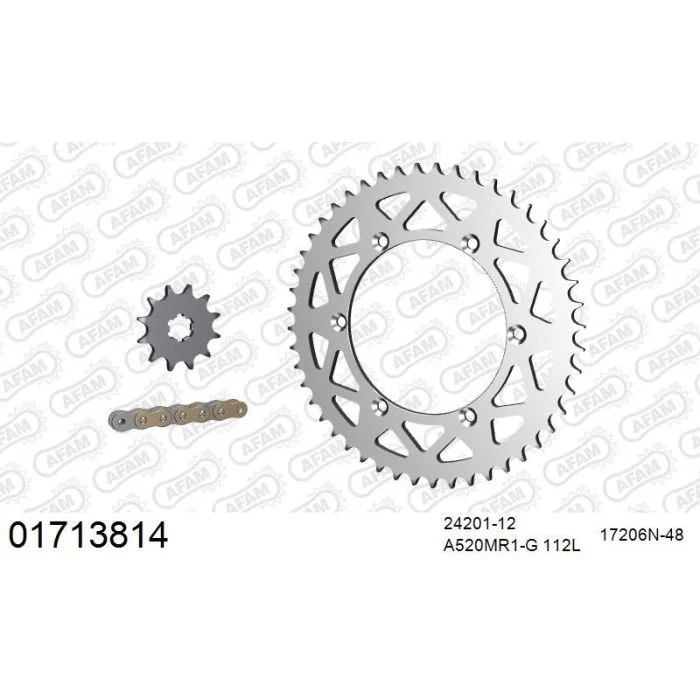 goedhartmotoren2-1213368
