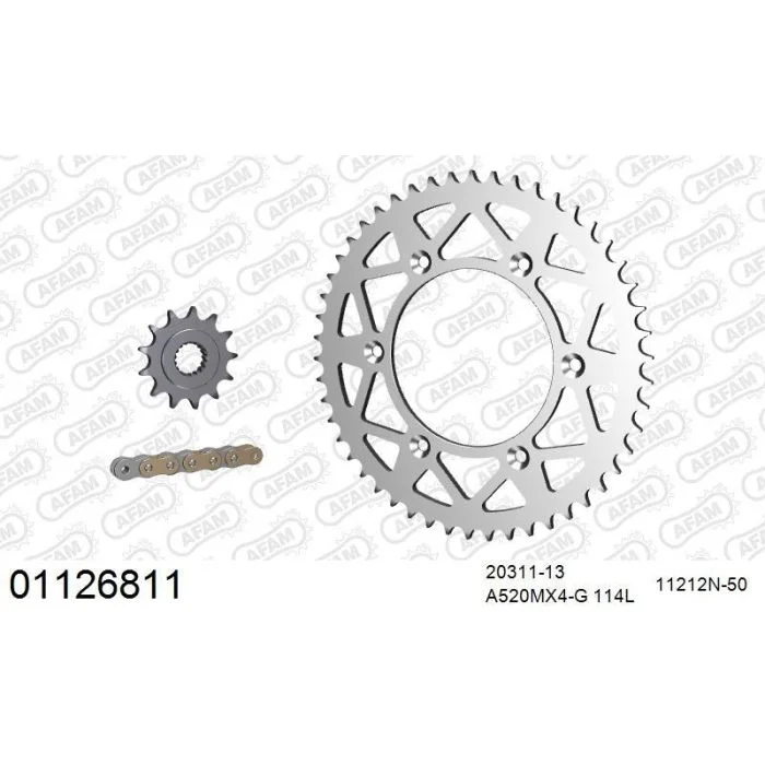 goedhartmotoren2-1214008