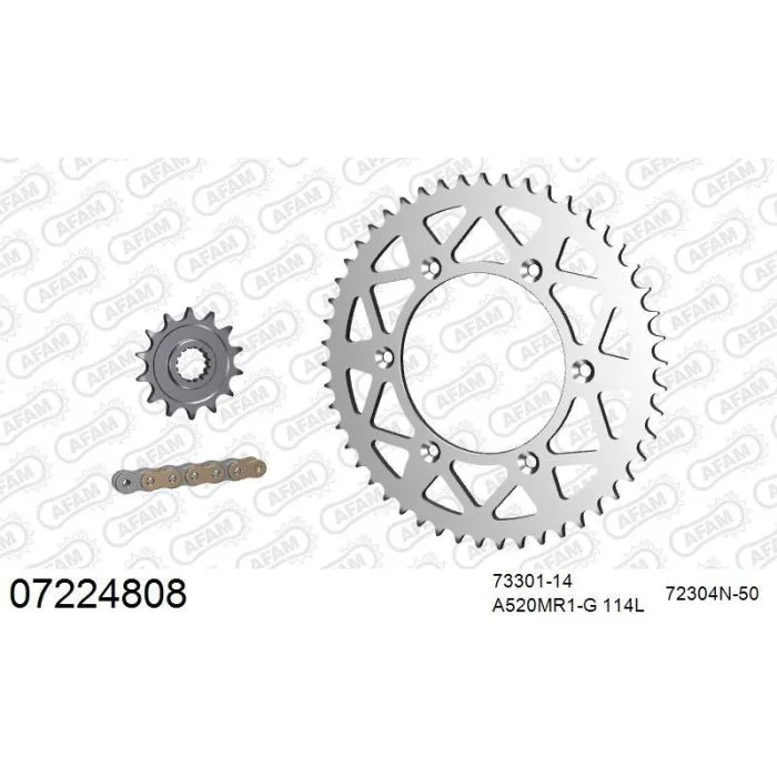 goedhartmotoren2-1214019