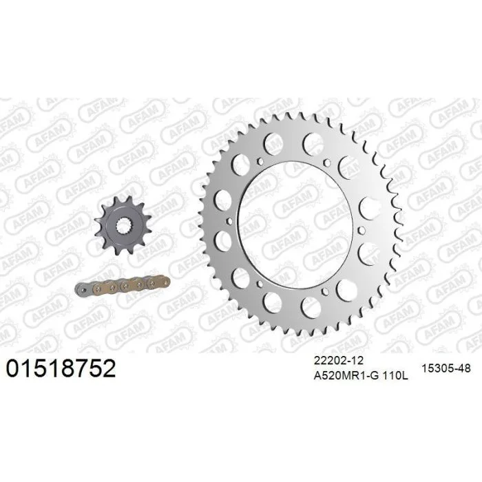 goedhartmotoren2-1214491