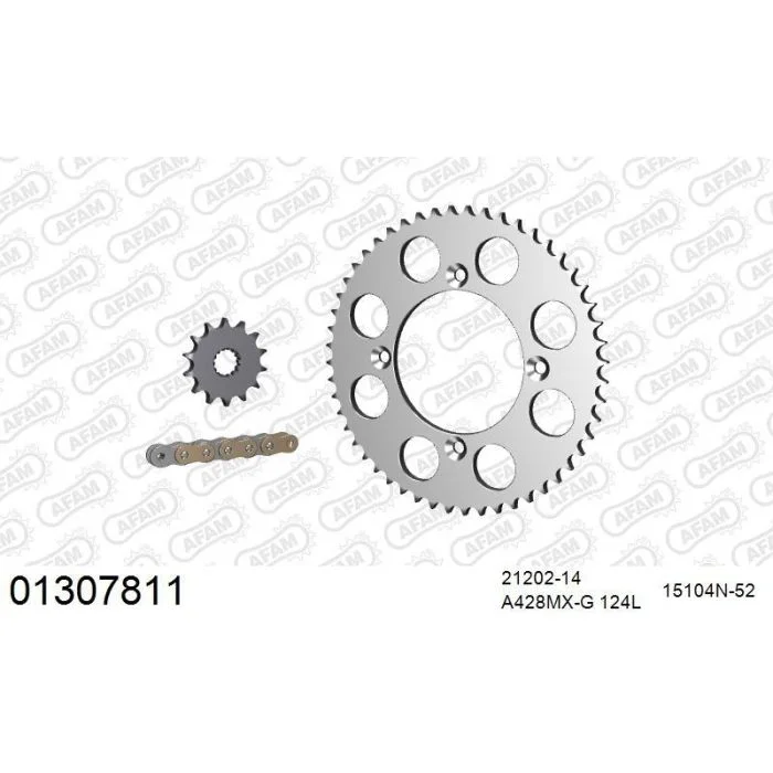 goedhartmotoren2-1215501