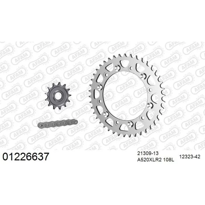 goedhartmotoren2-1215930