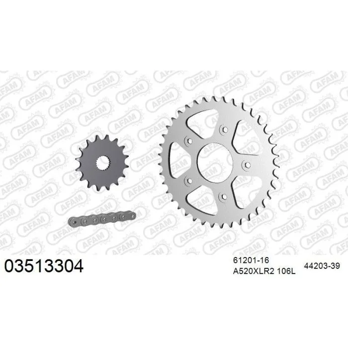 goedhartmotoren2-1215950
