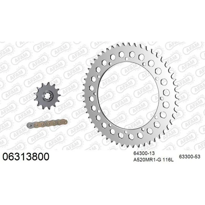 goedhartmotoren2-1216065