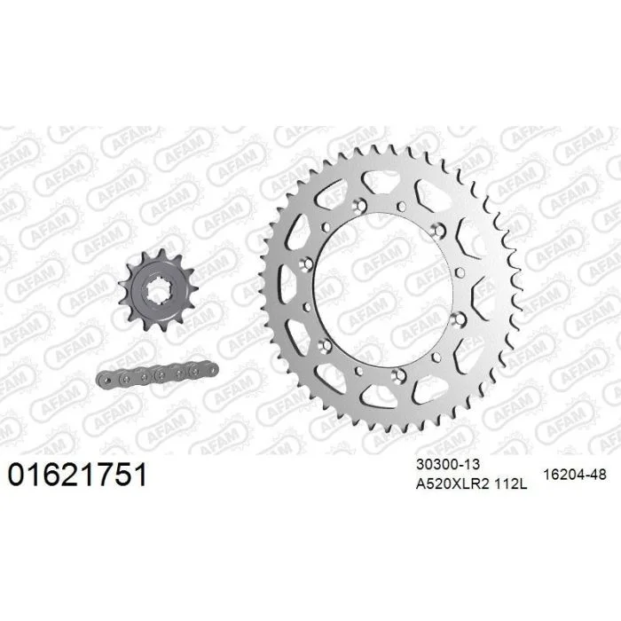 goedhartmotoren2-1217354