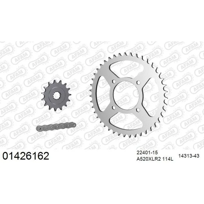 goedhartmotoren2-1217453