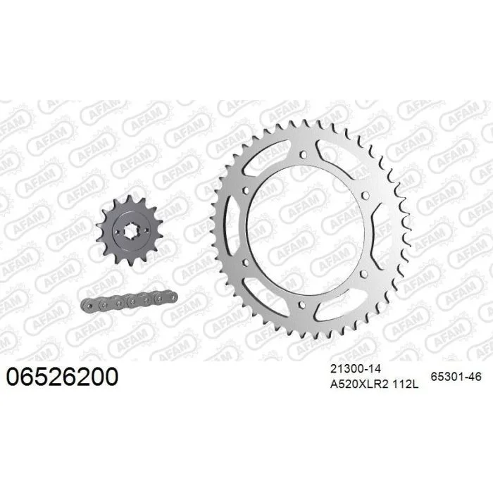 goedhartmotoren2-1217528