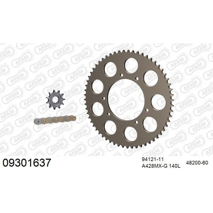 goedhartmotoren2-1217748