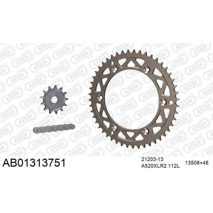 goedhartmotoren2-1218245