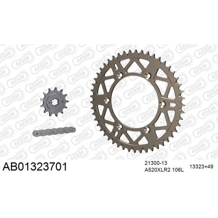 goedhartmotoren2-1218262