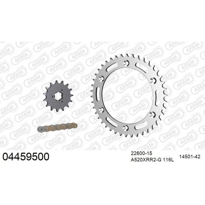 goedhartmotoren2-1220740