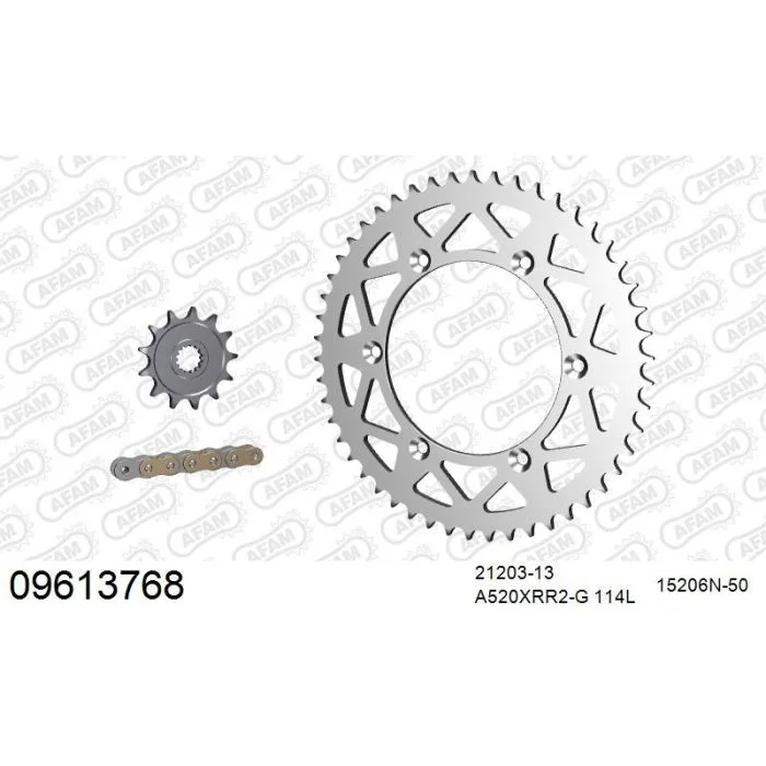 goedhartmotoren2-1220995