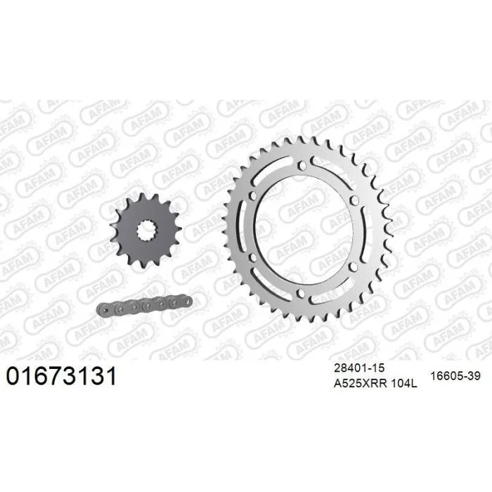 goedhartmotoren2-1221600