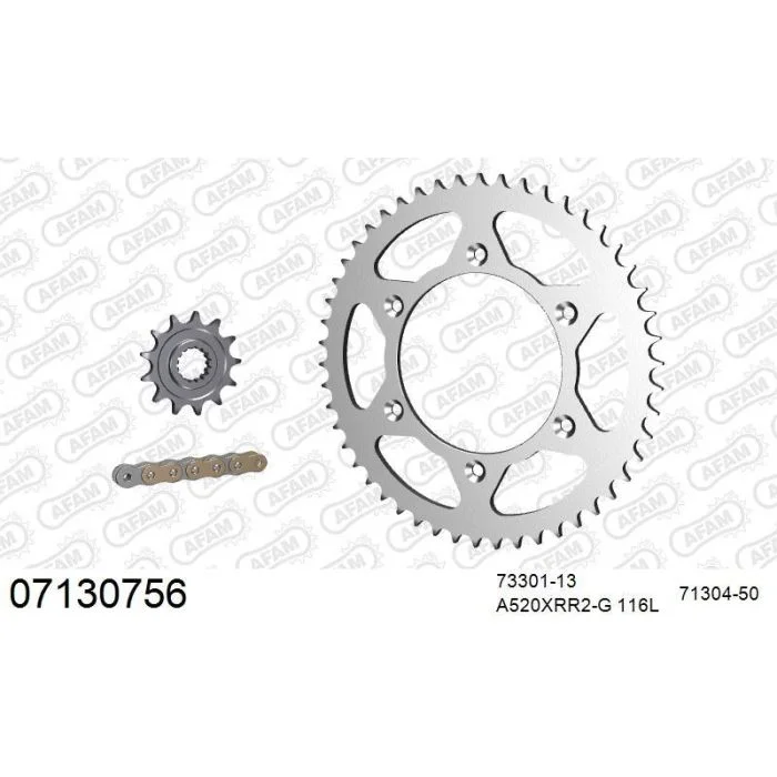 goedhartmotoren2-1221828