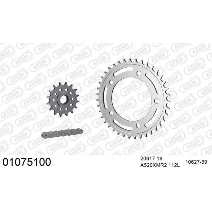 goedhartmotoren2-1222450