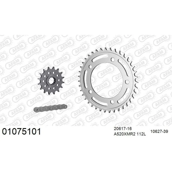 goedhartmotoren2-1222451